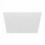 Душевая система WasserKRAFT Saale 9500 SET2851 белый Soft-touch матовый