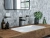 Смеситель для раковины Hansgrohe Metropol 110 32507340