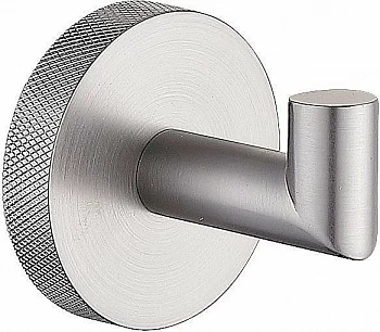 Крючок Allen Brau Priority 6.31001-BN никель