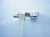 Термостат для ванны Grohe Grohtherm Cube 34497000