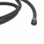 Душевой шланг Iddis Optima Home OPH20GLi19 графит матовый
