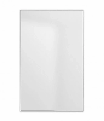 Зеркало BelBagno SPC-AL-600-800