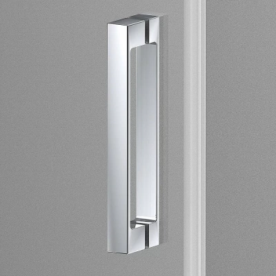 Душевая дверь Vincea Alpha VDP-3AL900MT 90