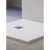 Душевой поддон RGW ST-W Stone Tray 16152088-01 80x80 белый