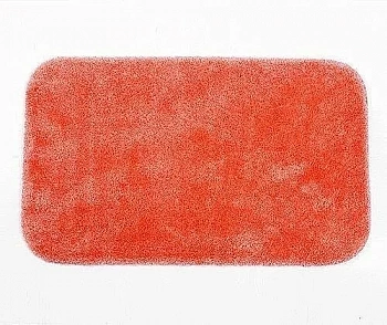 Коврик для ванной WasserKRAFT Wern BM-2573