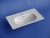 Раковина Ceramica Nova Sabo CN13002 белый