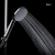Душевая лейка Iddis Optima Home OPH1F98i18