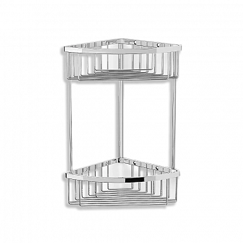 Полка Langberger Accessories 70262