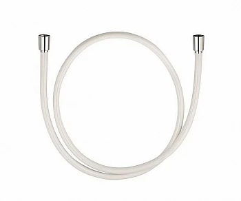 Душевой шланг Kludi Suparaflex Silver 610719100