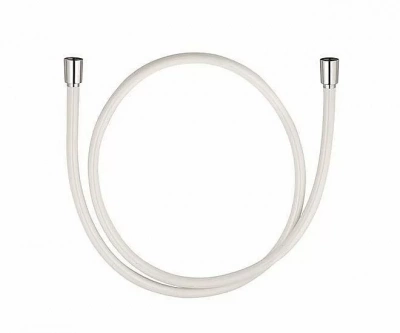 Душевой шланг Kludi Suparaflex Silver 610719100