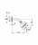 Верхний душ Grohe New Tempesta 100 26088001 хром Верхний душ Grohe New Tempesta 100 26088001 хром