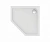 Душевой поддон Ideal Standard Connect Air E105801 100x100