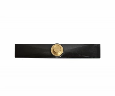 Сливной трап Bronze De Luxe 80522BR