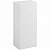 Пенал Aquaton Асти 35 1A262903AX2B0 белый
