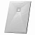 Душевой поддон Stone Tray RGW ST-W 16152716-01 70x160 белый