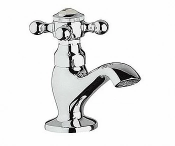 Вентиль кран Kludi Adlon 510140520