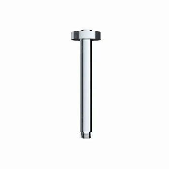 Держатель верхнего душа Iddis Optima Home 20 OPH20CRi61 хром