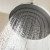 Верхний душ Hansgrohe Pulsify 24140000