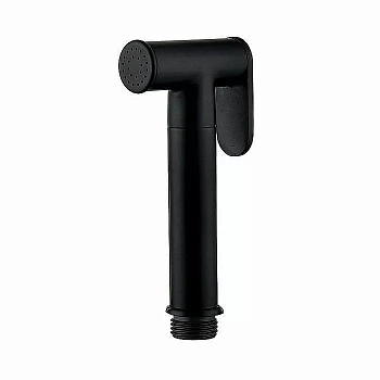 Гигиенический душ Iddis Optima Home 020BBLGi20