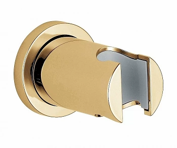 Держатель ручного душа Grohe Rainshower 27074GL0