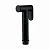 Гигиенический душ Iddis Optima Home 020BBLGi20