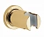 Держатель ручного душа Grohe Rainshower 27074GL0