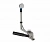 Комплект слива-перелива для ванн Ideal Standard K7983AA