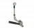 Комплект слива-перелива для ванн Ideal Standard K7983AA