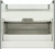 Тумба с раковиной Aquanet Джейн (Flat) 335433/330430 70 мисти грин