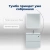 Тумба с раковиной Aquanet Джейн (Flat) 335423/330430 70 белый матовый Тумба с раковиной Aquanet Джейн (Flat) 335423/330430 70 белый матовый