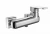 Смеситель для душа Koller Pool Trend TR0400 хром