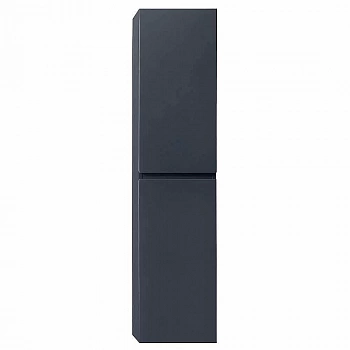 Шкаф-пенал Orans BC-4023