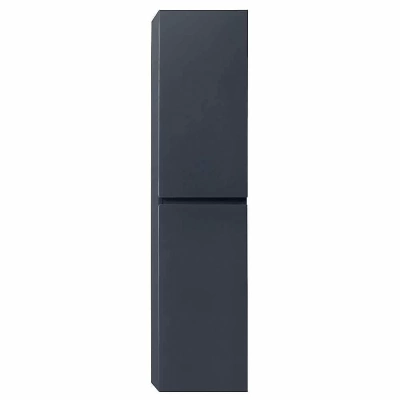 Шкаф-пенал Orans BC-4023