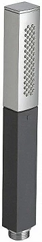 Душевая лейка Jacob Delafon SHIFT SQUARE E14788-CP