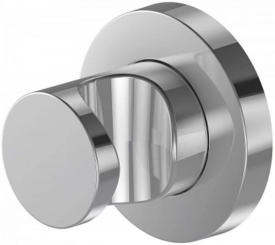 Держатель ручного душа Jacob Delafon MODULO 8466D-CP