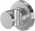 Держатель ручного душа Jacob Delafon MODULO 8466D-CP Держатель ручного душа Jacob Delafon MODULO 8466D-CP