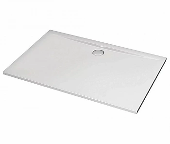 Душевой поддон Ideal Standard Ultra Flat K518701 160x80