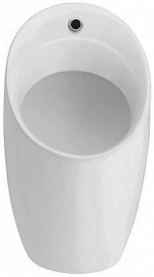 Писсуар Jacob Delafon PATIO E1547-00