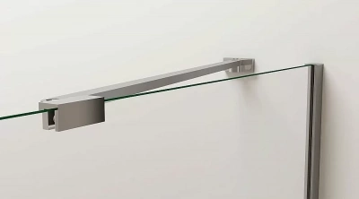 Душевой уголок Vincea Extra 90x110