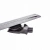 Душевой трап PESTAN Confluo Slim Line 300 Душевой трап PESTAN Confluo Slim Line 300