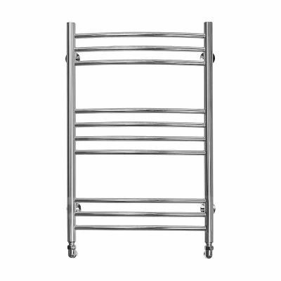 Полотенцесушитель Domoterm Калипсо П10 50x80 хром
