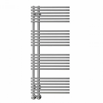 Полотенцесушитель водяной Ravak Style 500 x 1600_W