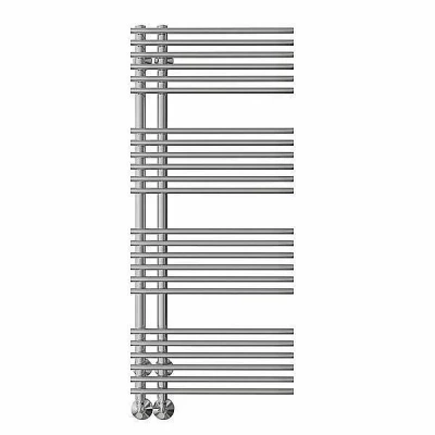 Полотенцесушитель водяной Ravak Style 500 x 1600_W
