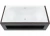Акриловая ванна Aquanet Ideal 180x90