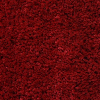 Коврик для ванной WasserKRAFT Kammel BM-8307 True Red