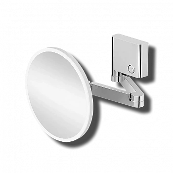 Зеркало косметическое Langberger Accessories 82185-3S