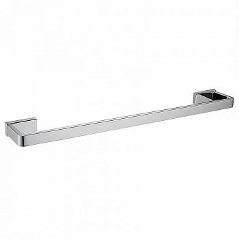 Полотенцедержатель Abber WESTEN AA1754 60 хром