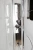 Душевая кабина с сенсором Niagara Premium NG- 6001-01GQ 90x90 Душевая кабина с сенсором Niagara Premium NG- 6001-01GQ 90x90