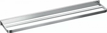 Полотенцедержатель CEZARES MAXIMA CZR-F-8911