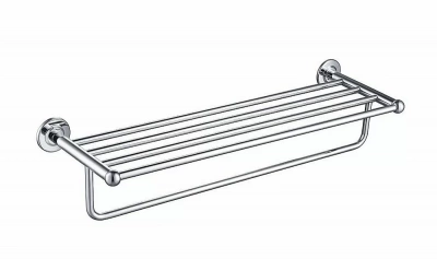 Полка Timo Nelson 150058/00